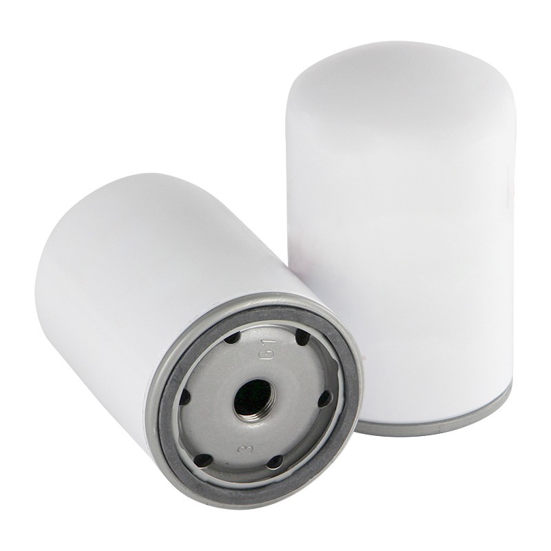 SF SK36007 Fuel Filter | RICO Europe