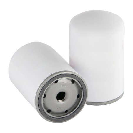 SF SK36007 Fuel Filter | RICO Europe