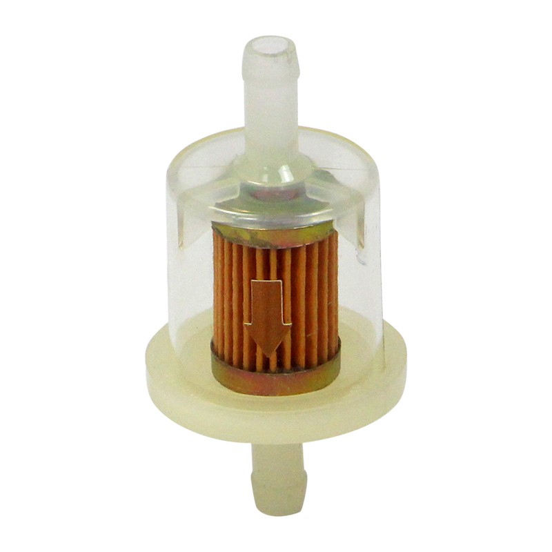 SF SK3610 In-Line Fuel Filter | RICO Europe