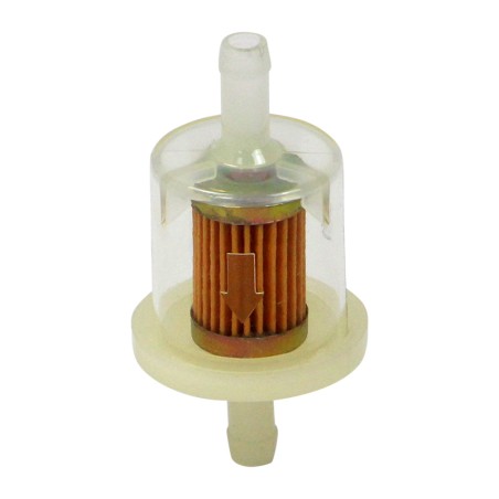 SF SK3610 In-Line Fuel Filter | RICO Europe