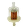 SF SK3610 In-Line Fuel Filter | RICO Europe
