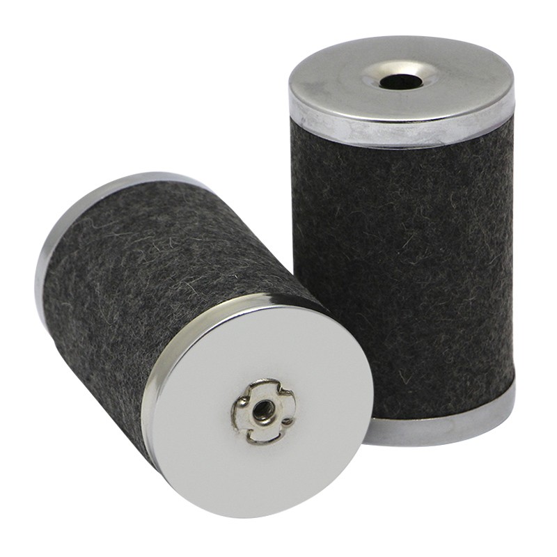 SF SK3611 Fuel Filter | RICO Europe