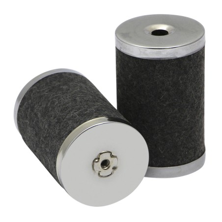 SF SK3611 Fuel Filter | RICO Europe