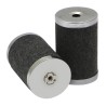 SF SK3611 Fuel Filter | RICO Europe
