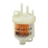 SF SK36122 Fuel Filter | RICO Europe