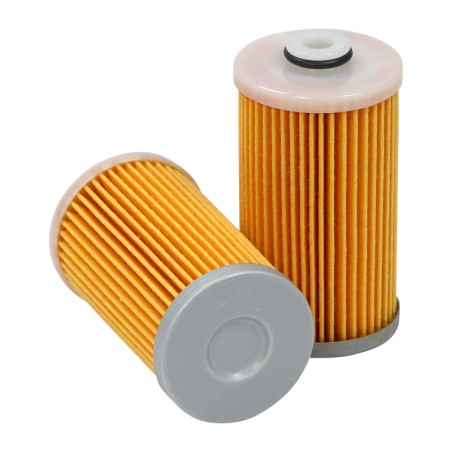 SF SK3613 Fuel Filter | RICO Europe