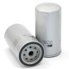 SF SK3615 Fuel Filter | RICO Europe