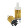 SF SK36161 Fuel Filter | RICO Europe