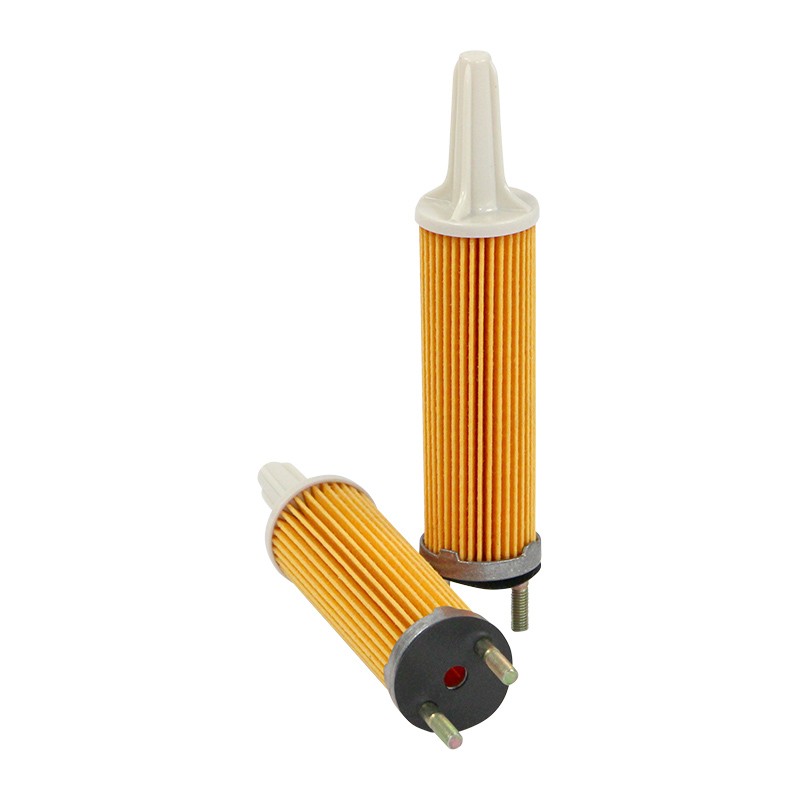 SF SK3617 Fuel Filter | RICO Europe