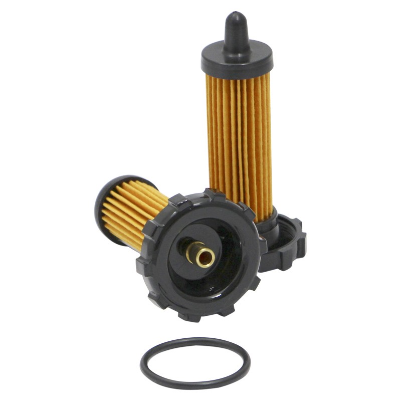 SF SK3618 Fuel Filter | RICO Europe