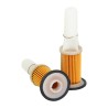 SF SK3621 Fuel Filter | RICO Europe