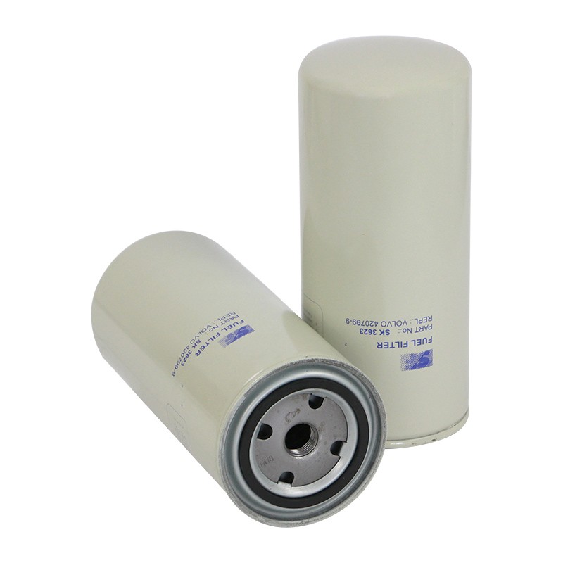 SF SK3623 Fuel Filter | RICO Europe