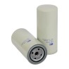 SF SK3623 Fuel Filter | RICO Europe