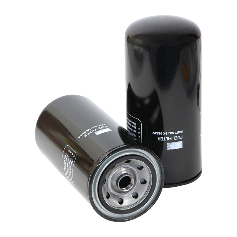 SF SK36232 Fuel Filter | RICO Europe