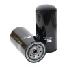SF SK36232 Fuel Filter | RICO Europe