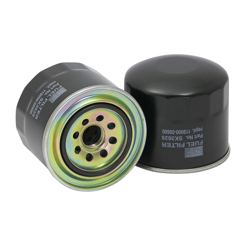 SF SK3626 Fuel Filter | RICO Europe
