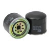 SF SK3626 Fuel Filter | RICO Europe