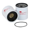 SF SK3630 Fuel Filter | RICO Europe