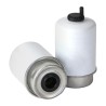 SF SK36321 Fuel Filter | RICO Europe