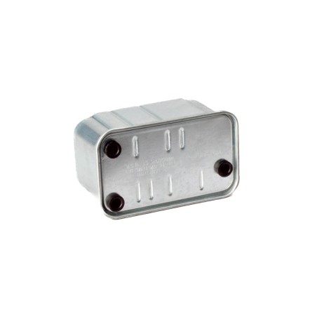 SF SK3637 Fuel Filter | RICO Europe