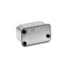 SF SK3637 Fuel Filter | RICO Europe