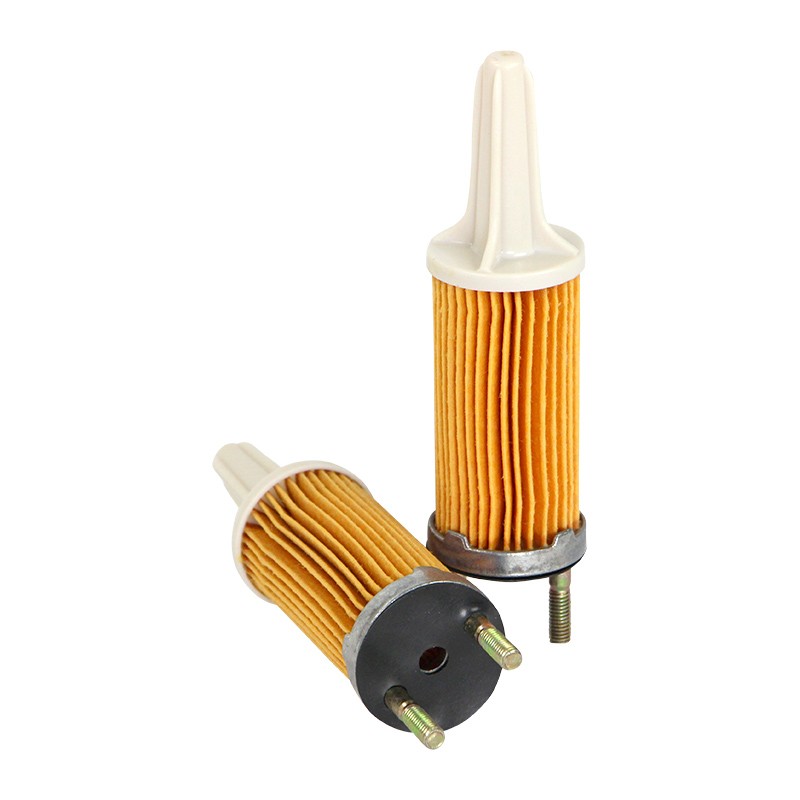 SF SK3640 Fuel Filter | RICO Europe