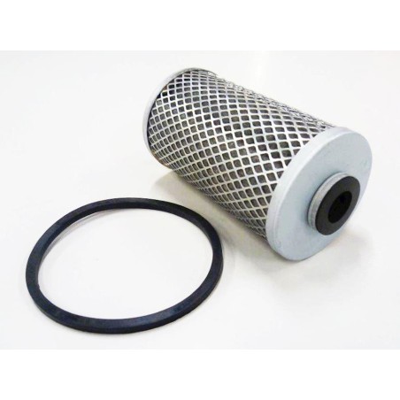 SF SK3641 Fuel Filter | RICO Europe