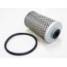 SF SK3641 Fuel Filter | RICO Europe