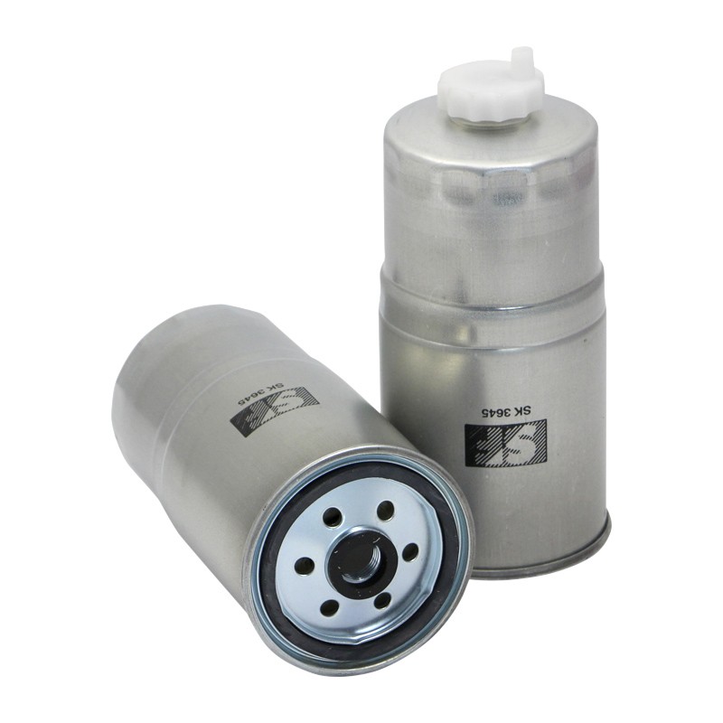 SF SK3645 Fuel Filter | RICO Europe