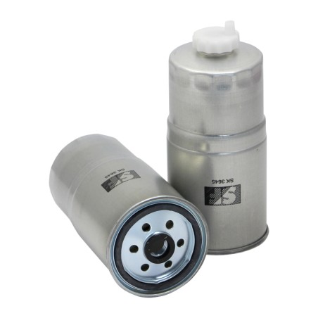 SF SK3645 Fuel Filter | RICO Europe