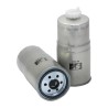 SF SK3645 Fuel Filter | RICO Europe