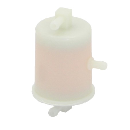 SF SK3647 Fuel Filter | RICO Europe