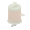 SF SK3647 Fuel Filter | RICO Europe