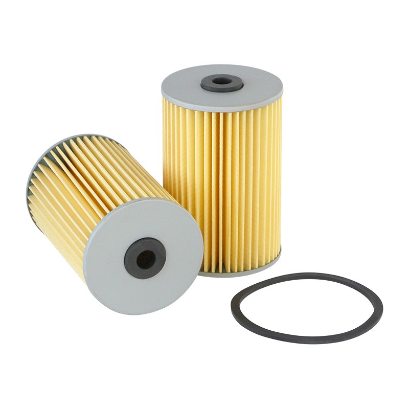 SF SK3648 Fuel Filter | RICO Europe