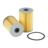 SF SK3648 Fuel Filter | RICO Europe