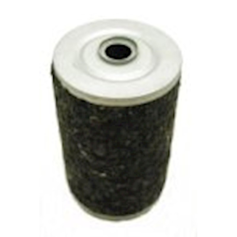 SF SK3650 Fuel Filter | RICO Europe