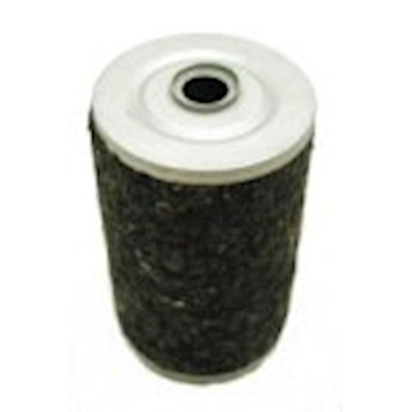SF SK3650 Fuel Filter | RICO Europe