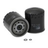 SF SK3655 Fuel Filter | RICO Europe