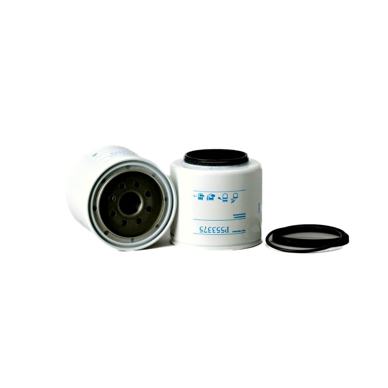 SF SK3658 Fuel Filter | RICO Europe