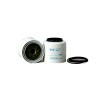 SF SK3658 Fuel Filter | RICO Europe