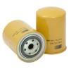 SF SK3660 Fuel Filter | RICO Europe