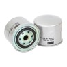 SF SK3661 Fuel Filter | RICO Europe