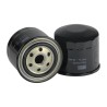 SF SK3662 Fuel Filter | RICO Europe