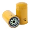 SF SK3663 Fuel Filter | RICO Europe