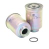 SF SK3667 Fuel Filter | RICO Europe