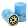 SF SK3668 Fuel Filter | RICO Europe
