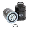 SF SK3669 Fuel Filter | RICO Europe