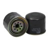 SF SK3670 Fuel Filter | RICO Europe