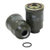 SF SK3675 Fuel Filter | RICO Europe