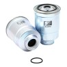 SF SK36752 Fuel Filter | RICO Europe